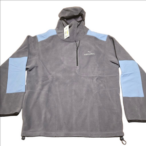 Puma x Liberaiders Hoodie Size Medium NWT